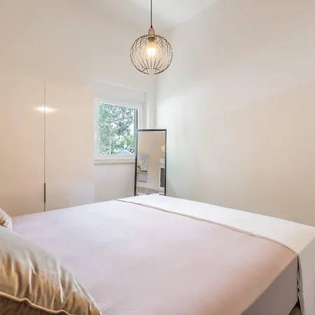 Apartmán Sea Shore *