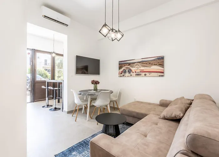 Sea Shore スプリト