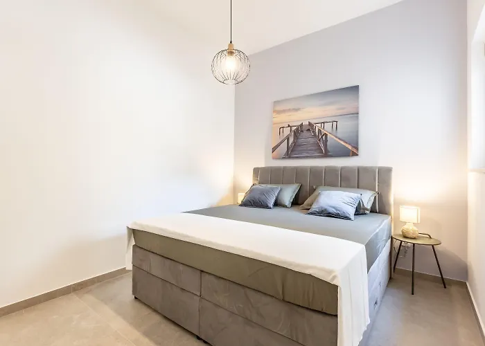 Sea Shore * Σπλιτ