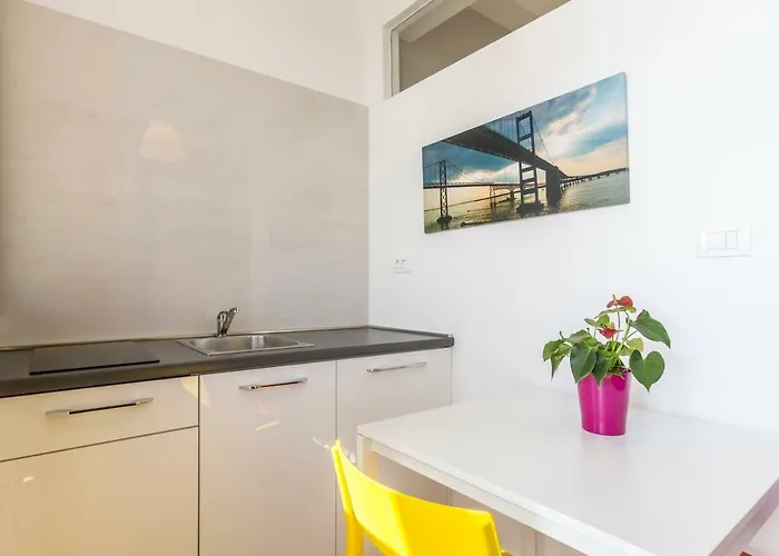 Sea Shore * Σπλιτ